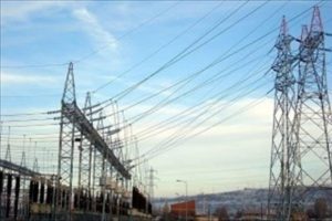 Irak'taki elektrik sıkıntısı b&uuml;y&uuml;yor