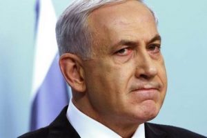 K&ouml;şk'ten Netanyahu'ya kınama