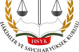 HSYK'dan MİT TIR'larıyla ilgili flaş karar