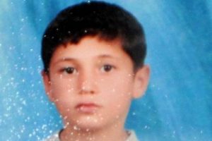 Nihat'ı "tanımlanamayan m&uuml;himmat" &ouml;ld&uuml;rm&uuml;ş