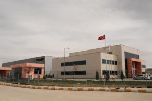 Bursa firması o hisselerin tamamını aldı!