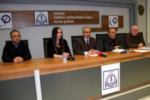 Bursa yeni yıla &ouml;l&uuml;mle başladı!
