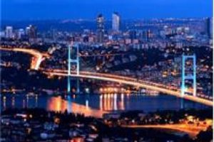 İstanbul'a &ouml;zel yasa geliyor Topbaş a&ccedil;ıkladı