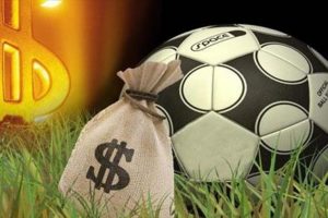 &Ccedil;ek futbolunda şike skandalı