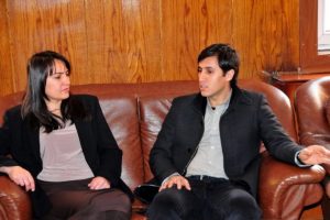DBP liderinden şok iddia !