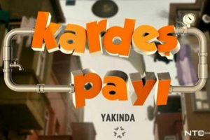 Kardeş Payı yeni sezon b&ouml;l&uuml;mleri ne zaman başlayacak?