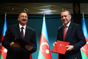 "24 Nisan &ccedil;ok anlamlı bir adım"