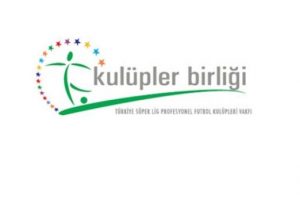 Kul&uuml;pler Birliği yarın Antalya'da toplanacak