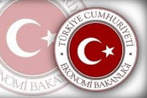 Teknoloji transferinde yeni d&ouml;nem