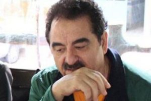 Ayşeg&uuml;l evlilik iddialarına yanıt verdi