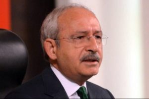 Yarın o ile gidecek