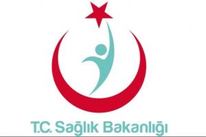 ''Pidermolyzisb&uuml;lloza hastası &ccedil;ocuk'' ile ilgili a&ccedil;ıklama