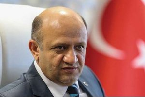 Yerli otomobilde m&uuml;jdeli haberler gelecek