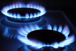 200 bin doğalgaz abonesine m&uuml;jde!