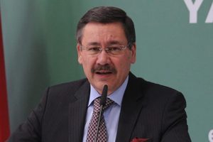 Melih G&ouml;k&ccedil;ek: Başıma bir şey gelirse...