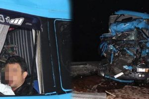 Bu ara&ccedil;tan sağ &ccedil;ıktı