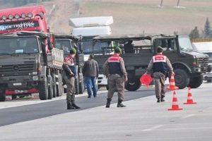 MİT TIR'larını durduran savcı konuştu