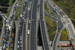 9.2 milyar lira yola gitti!