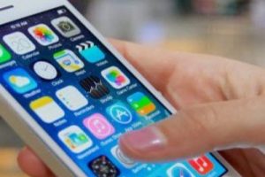 Akıllı telefonu olan herkes korsanla savaşabilecek