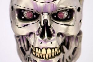 Skynet tehdidine karşı 10 milyon dolar