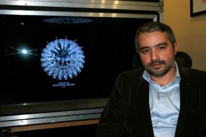 Eğitim'de &ccedil;ığır a&ccedil;acak teknoloji Bursa'dan
