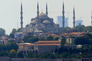 &Uuml;st&uuml;ne bir de para &ouml;denecek!