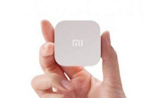 Xiaomi'den Apple TV'ye rakip