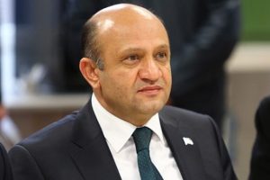Yerli otoda m&uuml;jdeli haberler gelecek