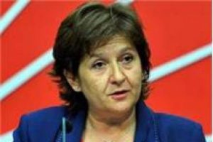 Birg&uuml;l Ayman G&uuml;ler'in Disiplin Kurulu'na sunduğu '12 kanıt ortaya &ccedil;ıktı
