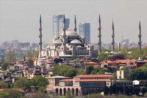 Mahkeme'den 16:9 g&ouml;kdelenleriyle ilgili flaş karar