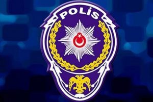 Kablolu Neriman'a dikkat!