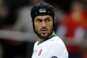 "Bir g&uuml;n Bursaspor'u &ccedil;alıştıracağım!"