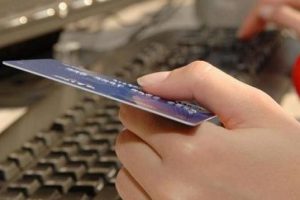 Soğuklar internet alışverişini y&uuml;zde 61 artırdı