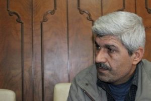 Promosyon kupon, boya ustasının hayatını kararttı