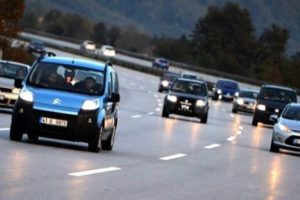 Ticari aracı olanlar dikkat! Artık zorunlu