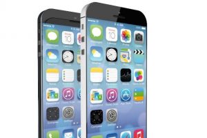 iPhone'lara &ccedil;ılgın &ouml;zellik!