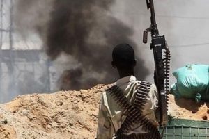 Kamerun'daki Boko Haram şiddeti artıyor
