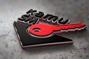 T&Uuml;BİTAK'da sahte diploma skandalı