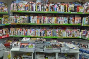 &Ouml;ğrencilerine zorla Charlie Hebdo karikat&uuml;rleri g&ouml;steren &ouml;ğretmene ceza