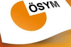 &Ouml;SYM'den flaş a&ccedil;ıklama! Hepsi inceleniyor