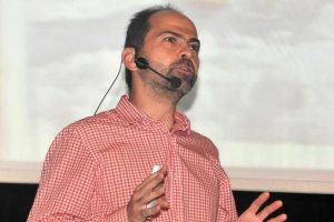 Nasuh Mahruki: Gen&ccedil; n&uuml;fusla doğru orantılı başarı grafiğimiz yok