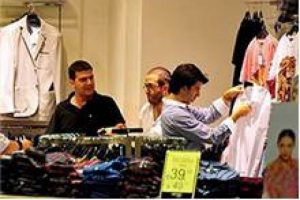 İşte en &ccedil;ok aranan personel