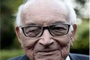Usta yazar i&ccedil;in Vali'den flaş a&ccedil;ıklama