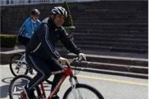 İstanbul'a yeni proje! Tam 6,5 kilometre...