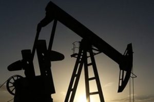 Petrol fiyatları yeniden 50 dolar sınırında
