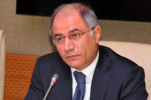 İ&ccedil;işleri Bakanı HDP heyeti ile g&ouml;r&uuml;şecek