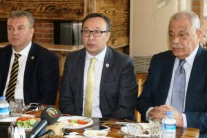 Fenerbah&ccedil;e'den İzmir kul&uuml;plerine b&uuml;y&uuml;k m&uuml;jde!