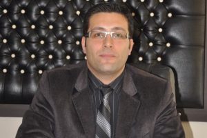 Bursa'da kanser taramasında sevindiren tablo