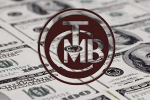 Merkez Bankası beklenti anketi a&ccedil;ıklandı