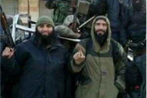 Bakın canlı bombanın kocası kim &ccedil;ıktı?